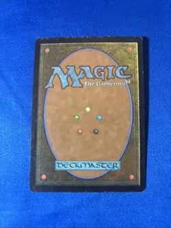 MANABOND LP Exodus mtg Magic fast shipping - Image 2