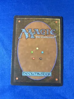 LODESTONE BAUBLE LP Alliances Reserved List mtg Magic fast shipping - Image 2