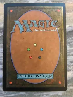 1x Snap mtg Urza's Legacy Moderately Played MP - Image 2
