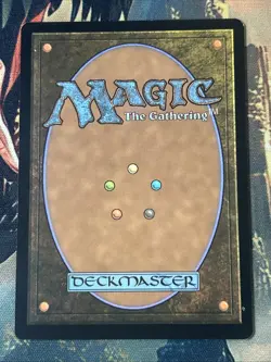 Ignoble Hierarch (Retro Frame) Modern Horizons 2 Foil - Image 2