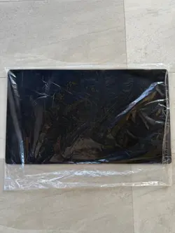 Brain Dead x Magic The Gathering Guardigan Beast Playmat - NEW - Image 4