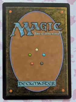 [1x] Metallic Mimic , English Aether Revolt MTG Magic - Image 2