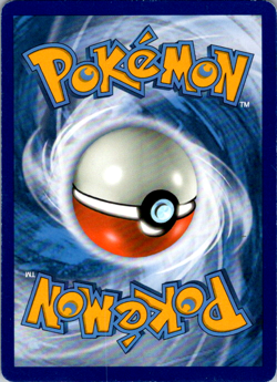 Charizard GX SM211 Black Star Promo Holo NM Pokemon - Image 2
