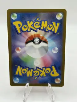 Pokemon Card - Charizard Japanese S10b Pokemon GO 010/071 Holo - Image 2