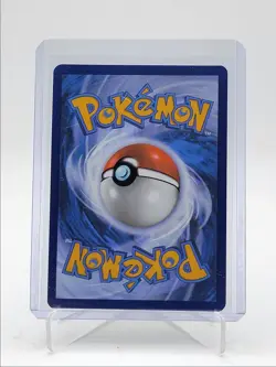 BRONZOR 2025 POKEMON PRISMATIC EVOLUTIONS POKEBALL FOIL 066/131 Q5542 - Image 2
