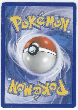 Croconaw 41/95 Pokemon Call of Legends - LP/MP - Image 2