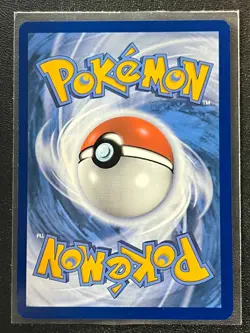 Spikemuth Gym 169/182 Destined Rivals - Pokemon TCG - Pack Fresh Near Mint NM - Image 2