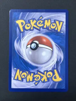 Rhyhorn 111/165 Rev Holo Pokeball Pokemon 151 Scarlet & Violet Korean sv2a - Image 2