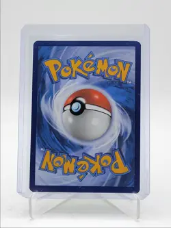 CATERPIE 2023 POKEMON SCARLET & VIOLET 151 ILLUSTRATION RARE 172/165 Q5542 - Image 2
