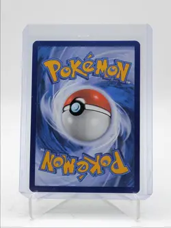NIDOKING 2023 POKEMON SCARLET & VIOLET 151 ILLUSTRATION RARE 174/165 Q5542 - Image 2
