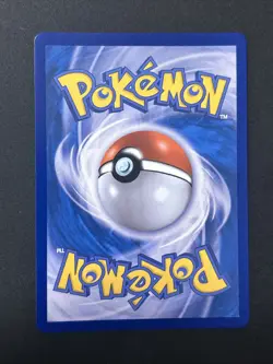 Golem ex SR 191/165 151 Scarlet & Violet SV2a Pokemon Card Korean - Image 2