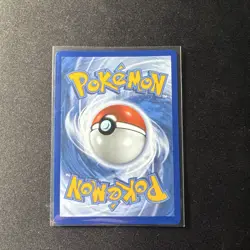 Team Rocket's Mewtwo Ex 81/182 Destined Rivals Pokemon Card - Image 2