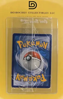 🔥Pokemon Champions Path Charizard V Promo Full Art Card SWSH050 Sealed🔥📈 - Image 2
