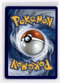 Pokemon Card Iono's Bellibolt ex - 53/159 Double Rare SV09: Journey Together - Image 2