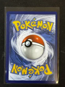 Pikachu VMAX SWSH062 SWSH: Sword & Shield Promo Cards Holo - Image 2