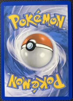 Poochyena 16/39 Kalos Starter Set Regular - Pokemon Card - Image 2