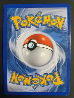 Poochyena 86/127 Reverse Holo - Platinum Set - Pokemon Card - Lightly Played - Image 2