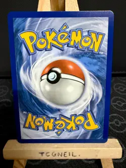 Shedinja 144 / 132 - Pokemon TCG Mega Evolution Card - Illustration Rare - EN/NM - Image 2