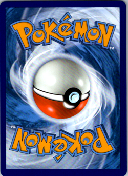 Gardevoir ex 217/091 SV: Paldean Fates - Pokemon Card - NM - Image 2