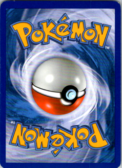 Pokemon Blaziken Platinum 3/127 130 HP Reverse Holo Rare 2009 Card - Image 2