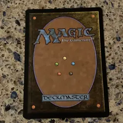 Reforge the Soul 151 Avacyn Restored Regular MTG TCG CARD NM - Image 2