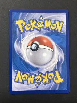 Gyarados V 020/067 Korean Blue Sky Stream Rare Holo Pokemon Card NM - Image 2