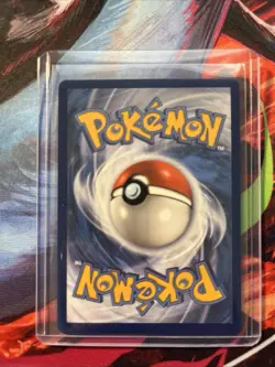 Phoebe Full Art Trainer Swsh05: Battle Styles Holo Card 161/163 Ultra Rare 🔥 - Image 2