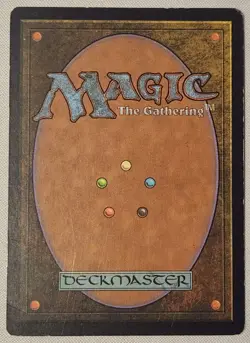 MTG Magic [x1] Raging Ravine [x1] Worldwake MP/SP - Image 2