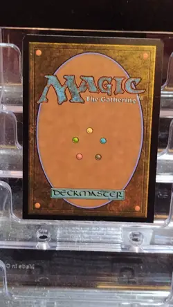 Terror of the Peaks Outlaws of Thunder Junction Regular - Image 2