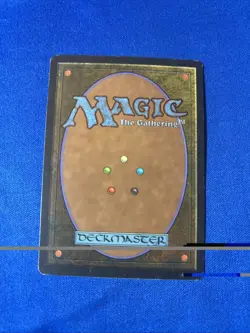 KAYSA LP Alliances Reserved List mtg Magic fast shipping - Image 2