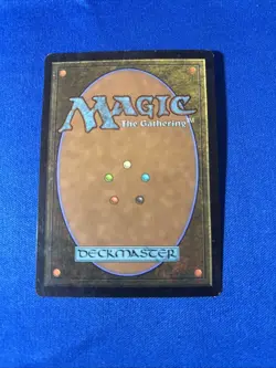 BIORHYTHM LP- Onslaught Original mtg Magic fast shipping - Image 2