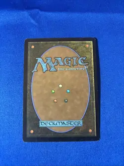 SETON, KROSAN PROTECTOR Odyssey Original mtg Magic fast shipping - Image 2