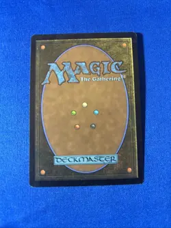 NEW FRONTIERS LP Odyssey mtg Magic fast shipping - Image 2