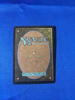 EPIC STRUGGLE LP- Judgment mtg Magic fast shipping - Image 2