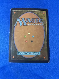 CITY OF SOLITUDE MP Visions Reserved List mtg Magic fast shipping - Image 2