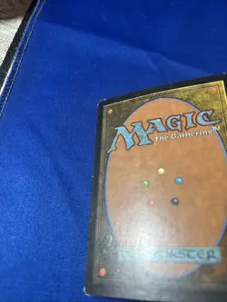 CITY OF SOLITUDE MP Visions Reserved List mtg Magic fast shipping - Image 3