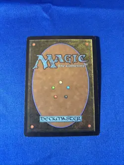 INSURRECTION LP- Onslaught Original mtg Magic fast shipping - Image 2