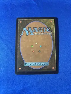 MORALITY SHIFT LP Judgment mtg Magic fast shipping - Image 2