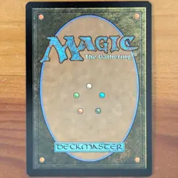 Azula, Cunning Usurper - Prerelease Foil Promo - Avatar TLA MTG - Image 2