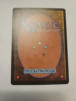 MTG - Ritual of the Machine - Alliances - Black - Sorcery - Image 2