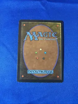 PALE BEARS LP Ice Age mtg Magic fast shipping - Image 2