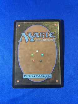 SPREADING PLAGUE LP Invasion mtg Magic fast shipping - Image 2