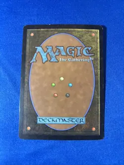 KIKU, NIGHT’S FLOWER LP- CoK Champions Of Kamigawa mtg Magic fast shipping - Image 2