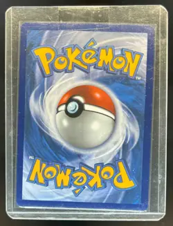2025 Pokemon Mega Evolution Gardevoir ex Hyper Rare #187/132 - Image 2