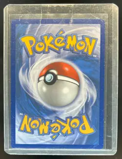 2023-25 Pokemon SV Black Star Promos - SVP EN Umbreon ex #176 - Image 2