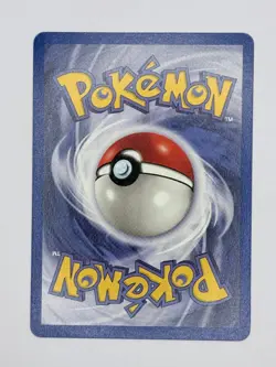 Dark Dragonite 22/82 - Team Rocket Set Non Holo Rare Pokemon TCG - NM - Image 2