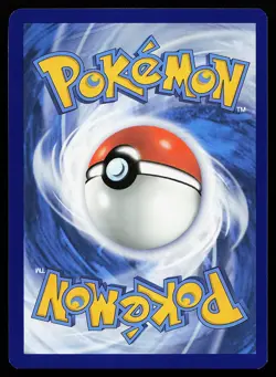 Cleffa 095 Cosmos Holo Scarlet & Violet Promo Pokemon Card - Image 2