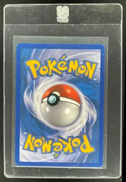 2009 Pokemon Platinum Arceus Charizard Holo #1/99 - Image 2