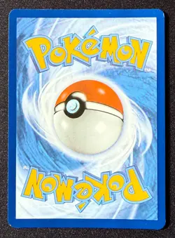 Pokemon TCG -N's Reshiram - 167/159 - SV09: Journey Together (JTG) - NM - - Image 2