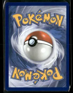 2025 Pokemon TCG Oricorio Ex Holo Ultra-Premium Collection Promo #024 - Image 2